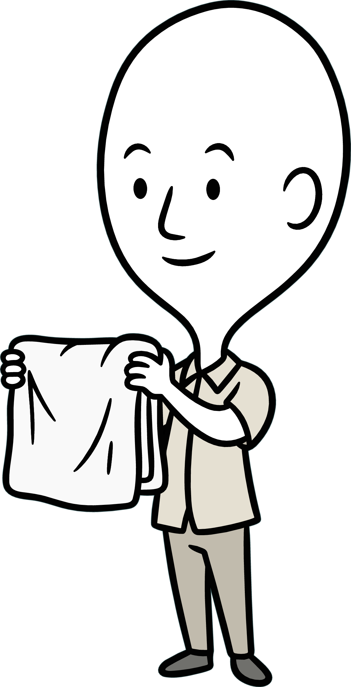 Sheets